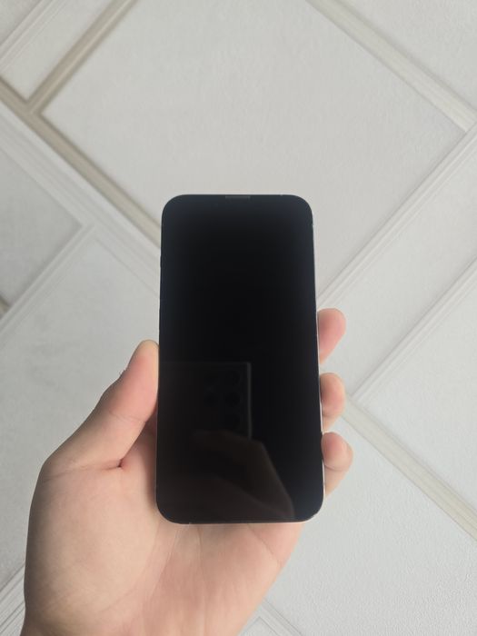 iPhone 13 Pro 128gb