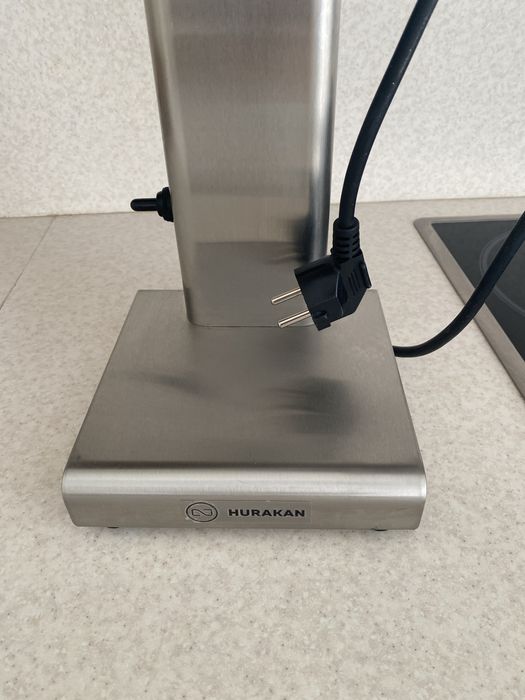 Профессиональный шейкер для коктейлей