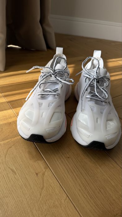 Кроссовки Adidas