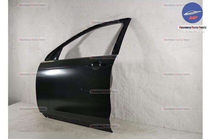 Usa Stanga Fata originala Land Rover  Discovery Sport  1 [2014 - 2020]