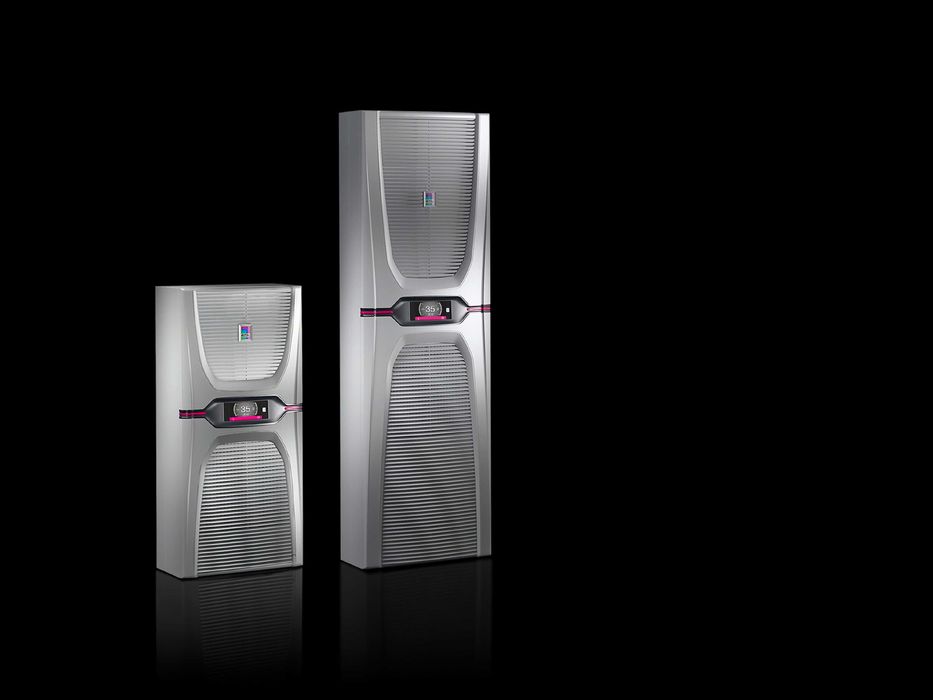 RITTAL, COSMOTEC, SEIFERT, KRONES, climatizoare, racitoare tablouri el