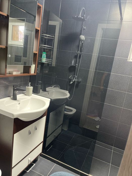 Apartament Regim Hotelier- CENTRAL, zona Kaufland