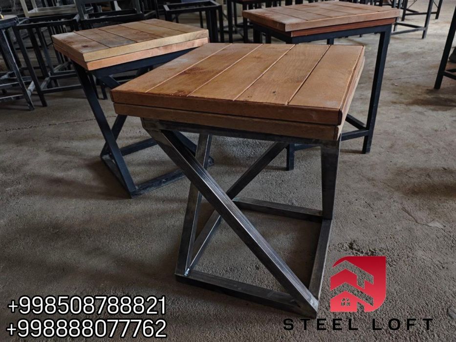 Стулья, Стул,Stullar,Stul