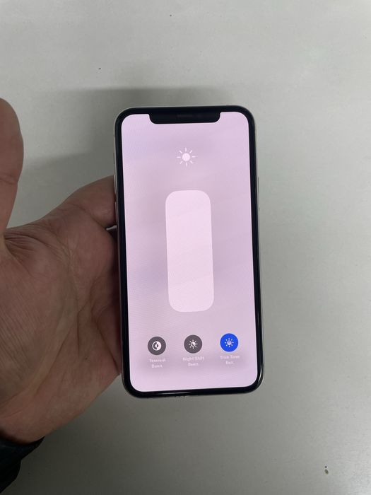 Iphone 11 PRO (64GB) в идеальном состояний