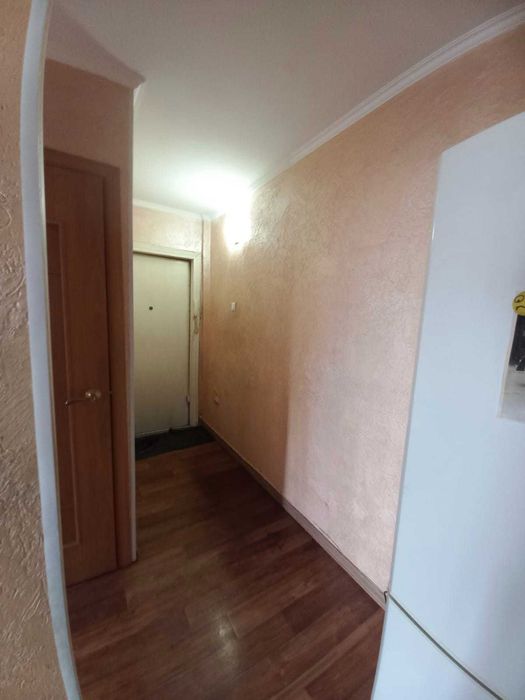 Продажа Квартира