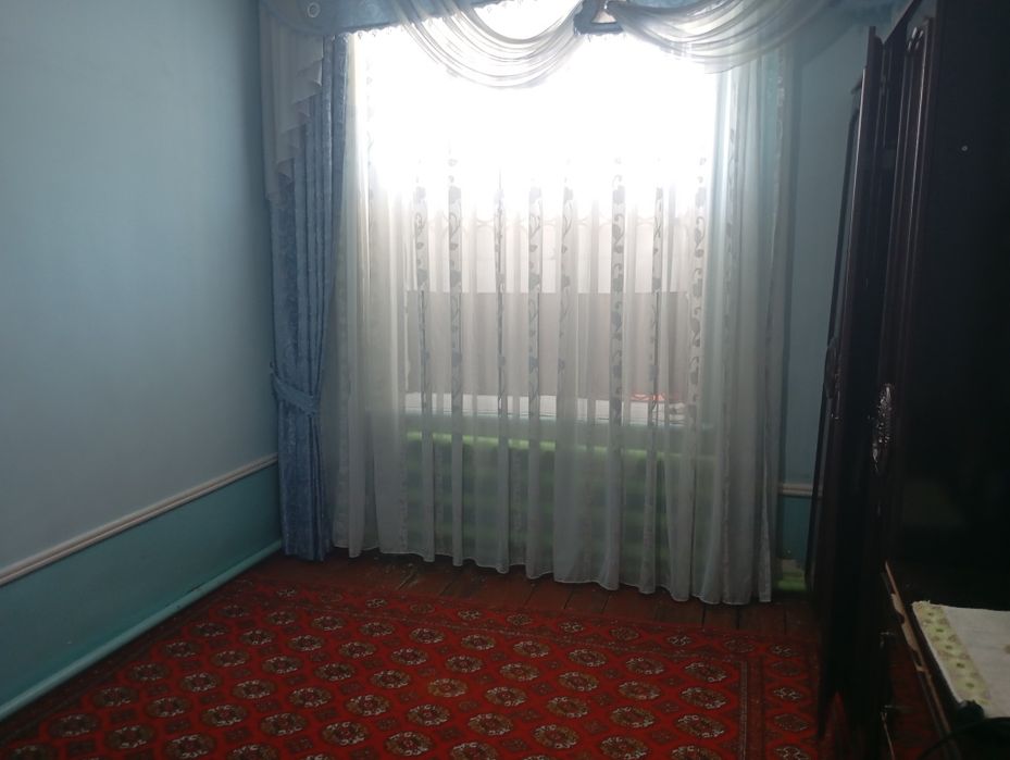 Селхоз томонда Болла учун ховли бор ХОЗЯАЙКАЛИ