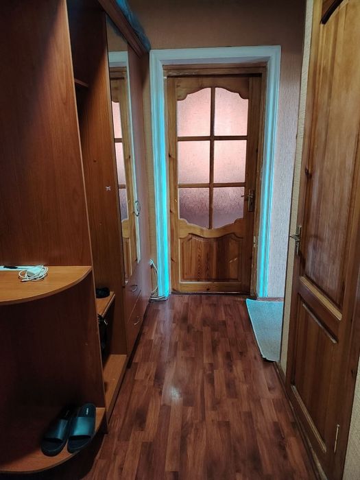 Yunusobod 3kv universam bozori orqa tomoni