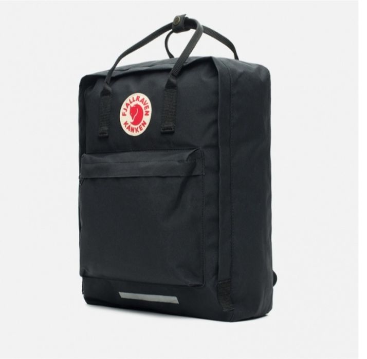 Школьные рюкзаки новые