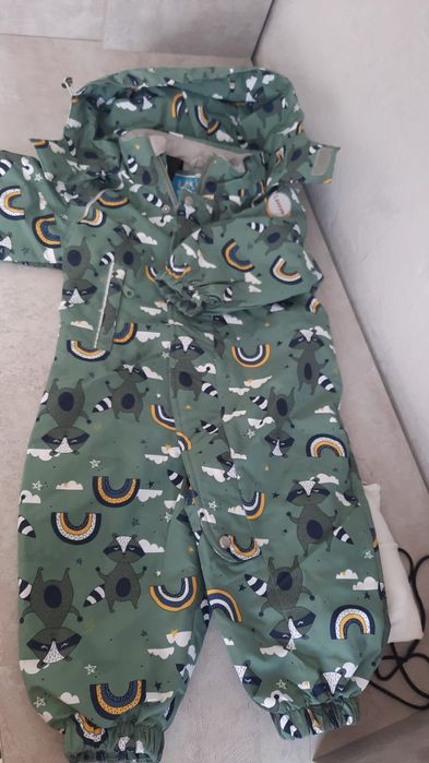 Детская одежда бесплатно для мальчиков