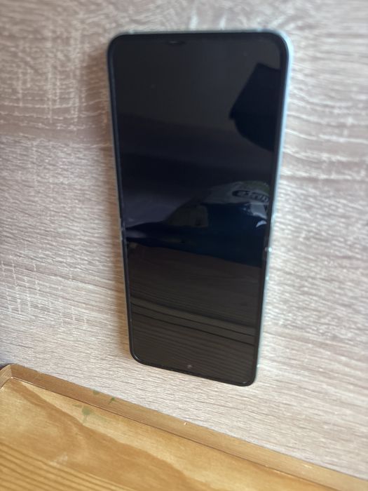 Samsung galaxy Z FLIP 6