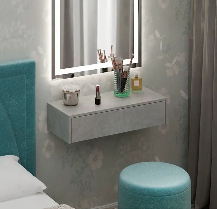 Тумба- консоль подвесная