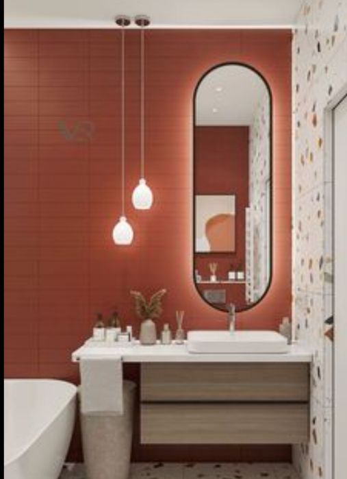 Услуги профессионального плитоника,