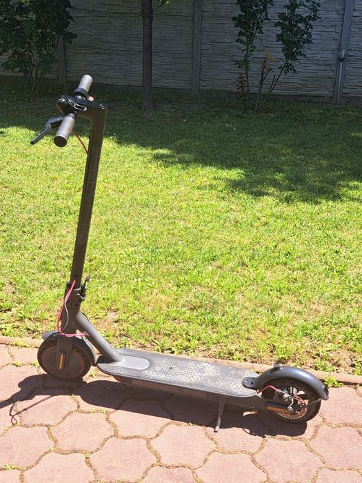 Vand trotineta electrica Xiaomi Mi Electric Scooter Pro 2
