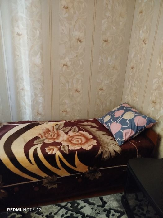 Sergeli 3  1hona 2qilingan