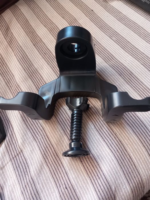 Геймърски Волан DEFENDER CHALLENGE MINI LE