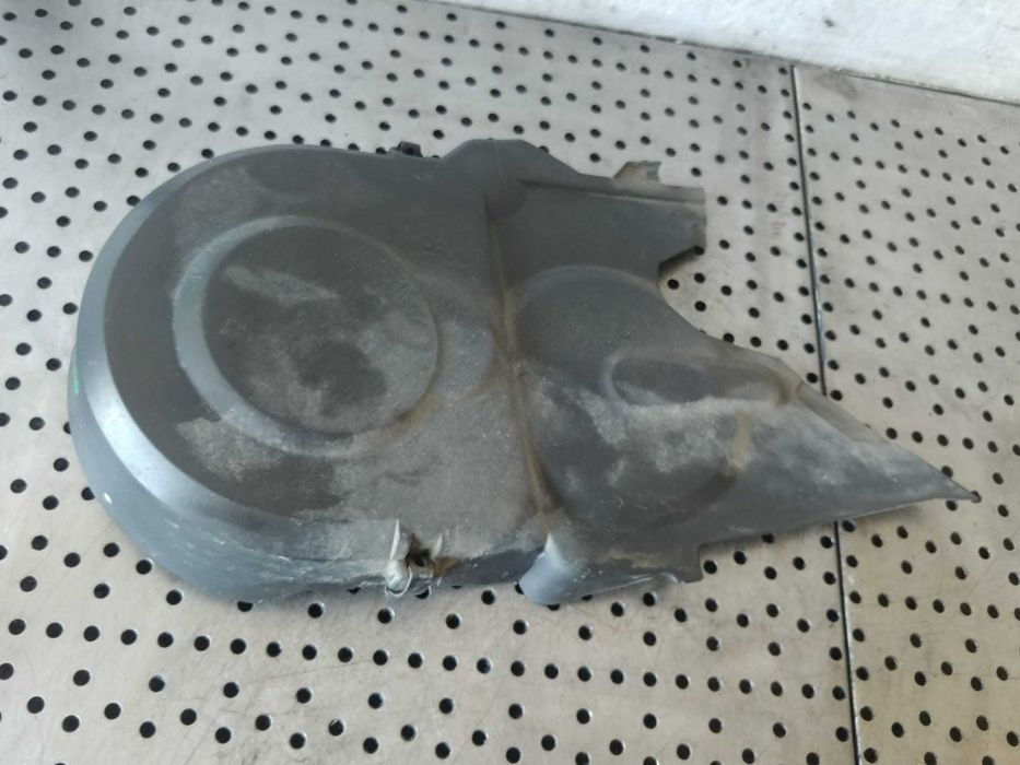 capac distributie 1.9 tdi avb audi a4 b6 045109107e