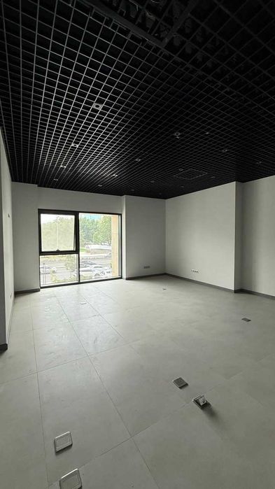 АРЕНДА ОФИС в ЖК Nest one Премиум и уют 49м2