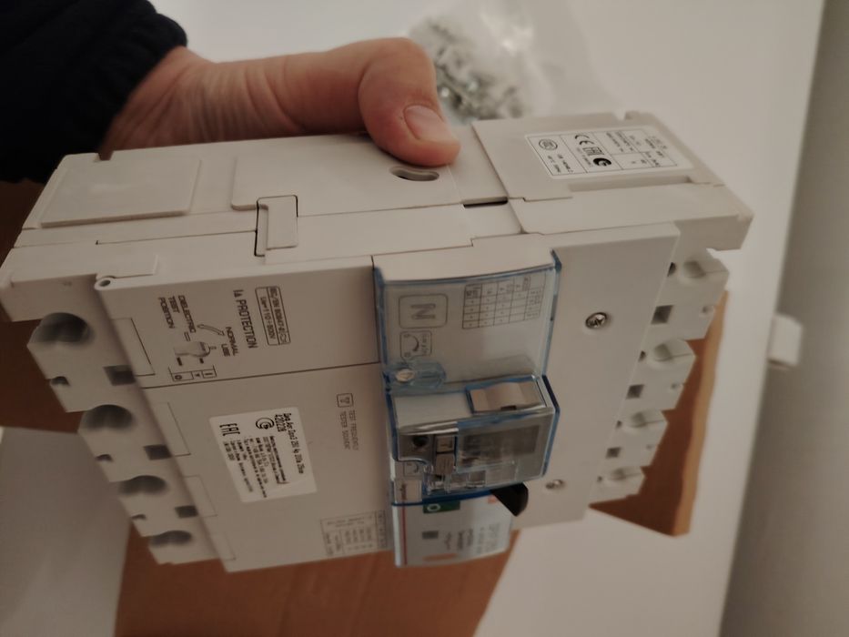 140000₸ автомат 3шт бар