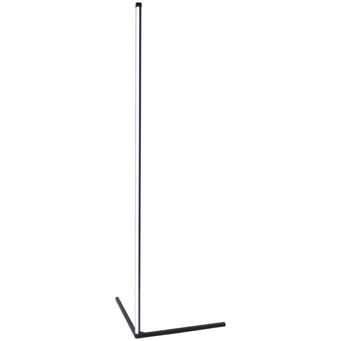 Lampă LED de podea - Grundig Magic