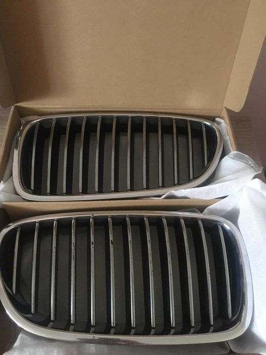 Автоаксесоари консумативи