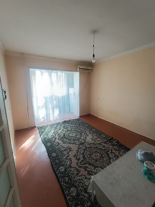 Юнусабад 3 Универсам базар 2/3/4 58м²