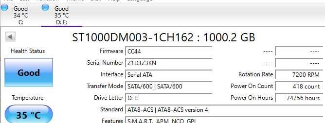 Dell OptiPlex 3060 – i5 8500 16GB RAM SSD 240GB + HDD 1TB GT 710 Wi-Fi