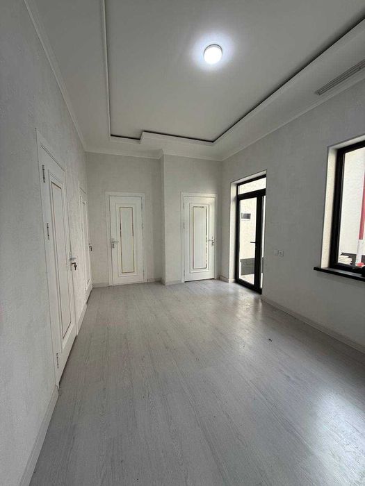 Срочно продается 0,8-сотик 3-комн участка в Сергели Хонобод махалля