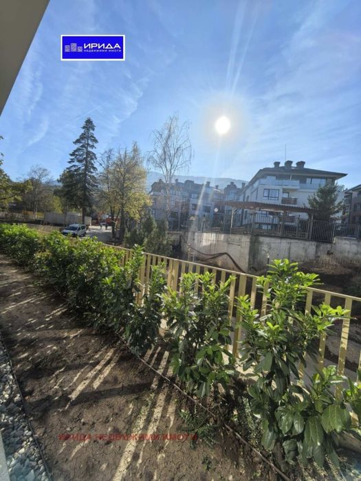 Продава се Тристаен апартамент в София, Бояна - 152 кв.м за 1744 €/кв.м - Снимка #10