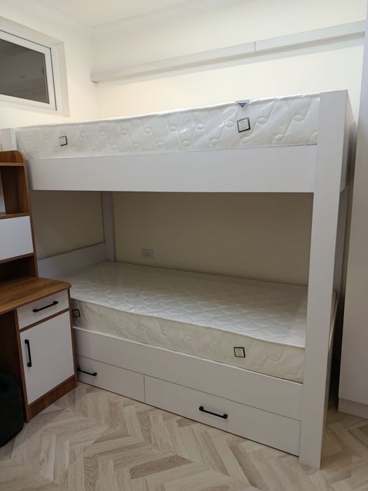 15% CHEGIRMA! Sifatli mebellar yasash va oʻrnatish