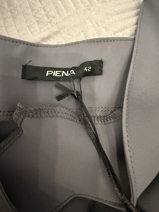 Топ Турция оригинал