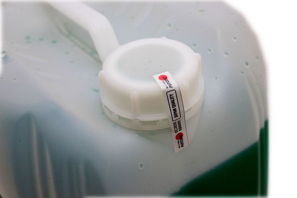 Антифриз G11 алматы