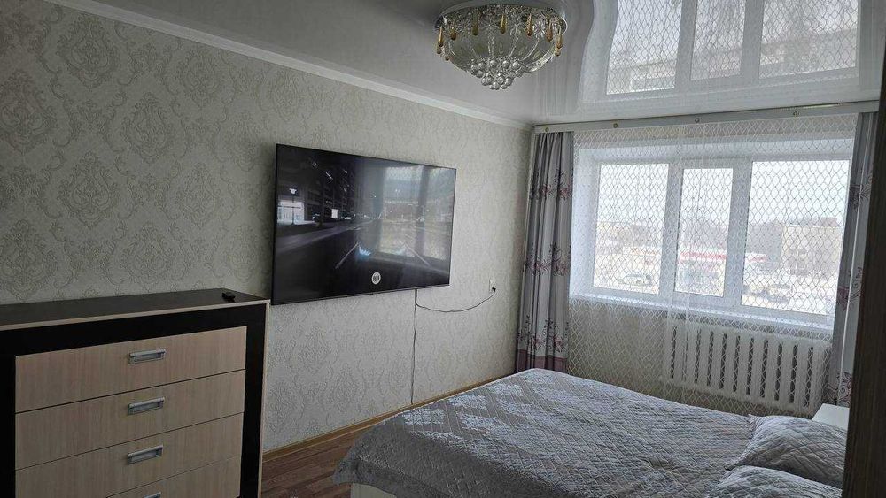 Продам  квартиру