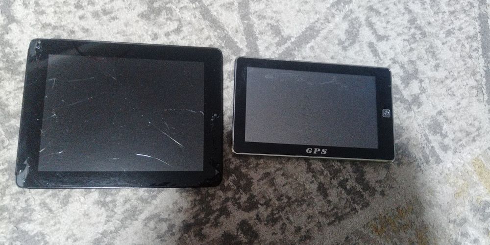 Продам на запчасти