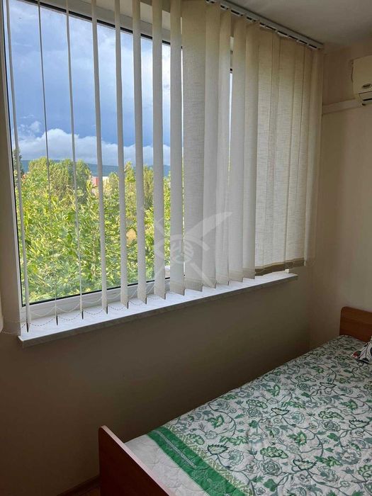 Продава се Тристаен апартамент в Несебър - 74 кв.м за 999 €/кв.м - Снимка #6