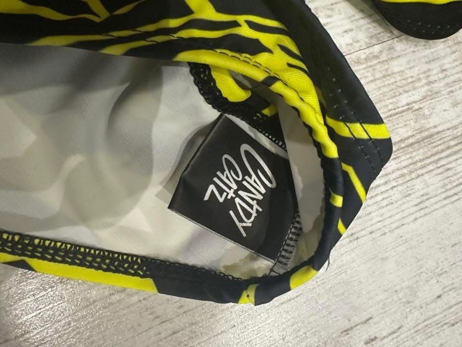 Оригинален сет Candy Catz