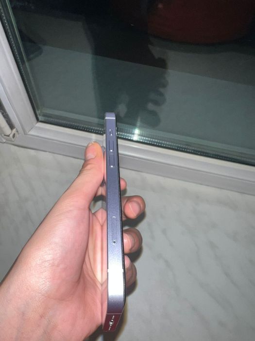 Продам Iphone 14 128gb