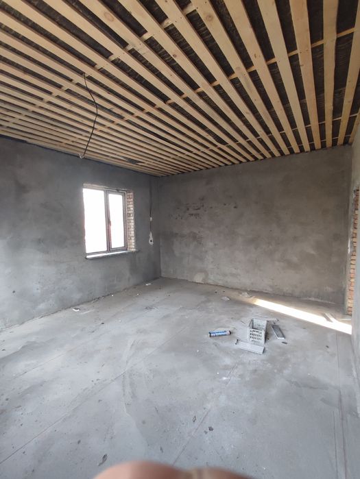 Продается 2 дома