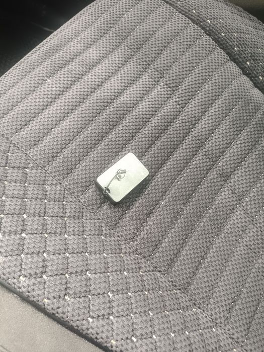 Продам Пульт для