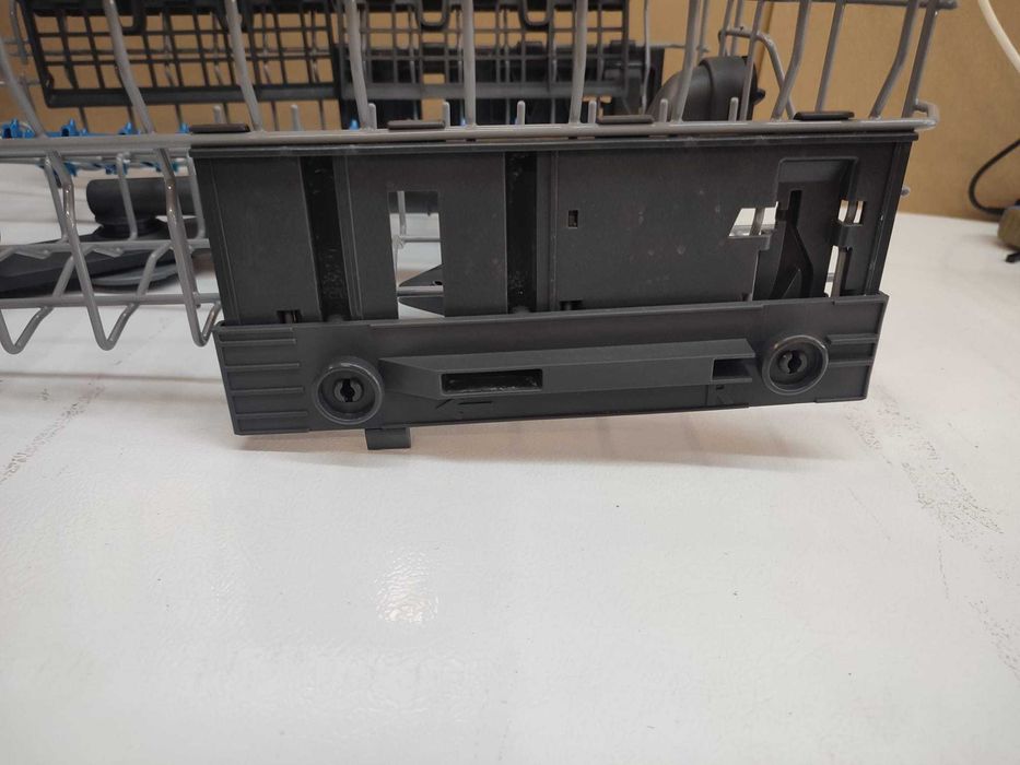 Cos superior masina de spalat vase 45cm Electrolux /L21