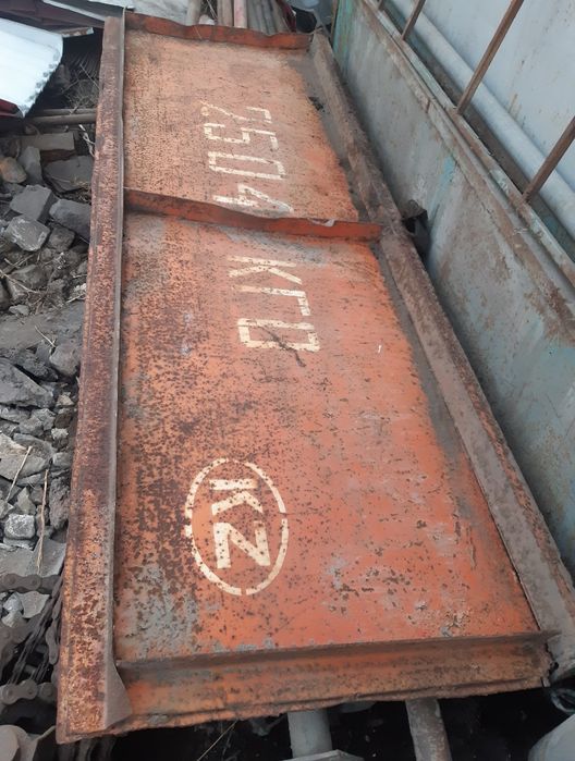 Продам  апаратуры   рисоры диски