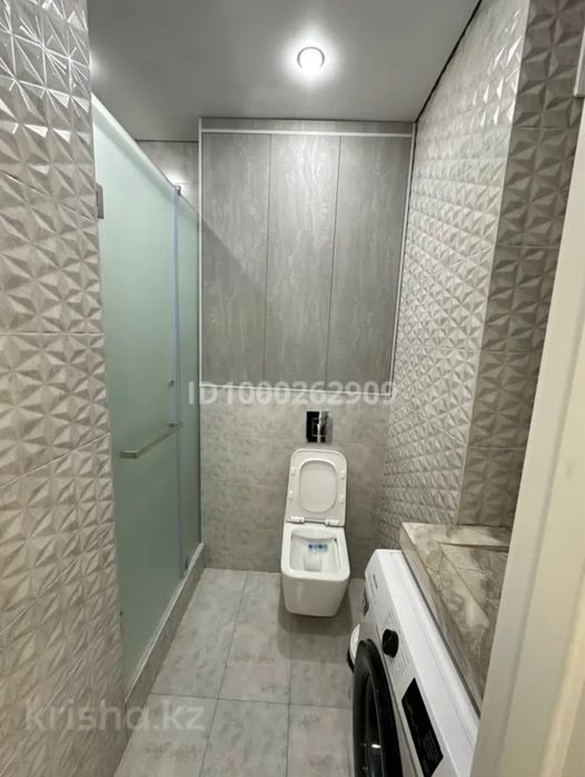 Сутка 15000 командировочным