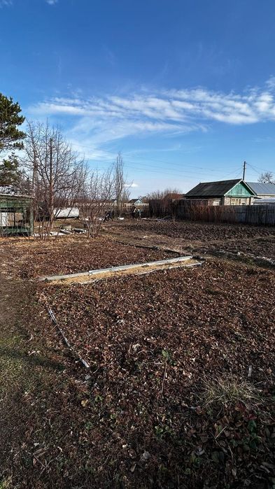 Продам дачу СО ГЕОЛОГ