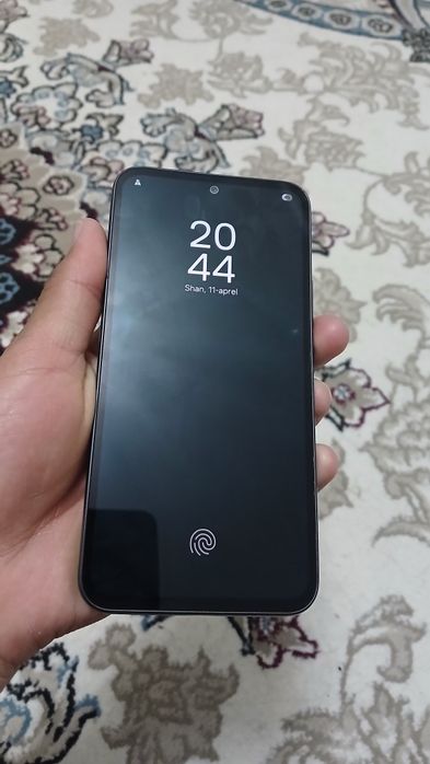 A54   1.2 mln srocna