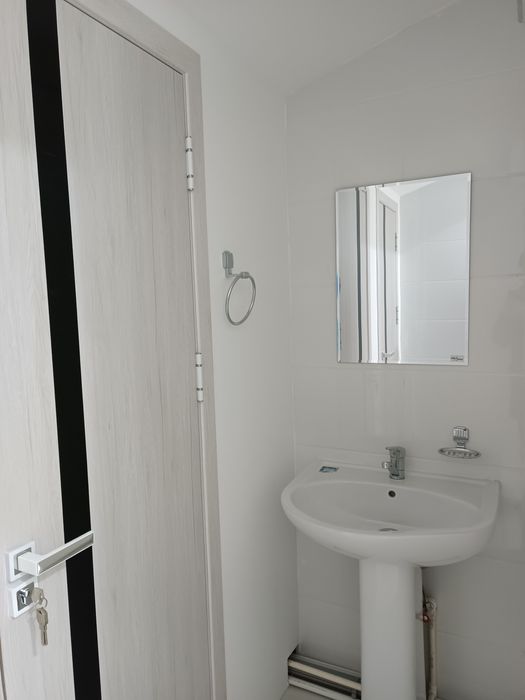 Аренда офис Юнусобод Хасанбой бетонка Аренда офис Юнусабдский район