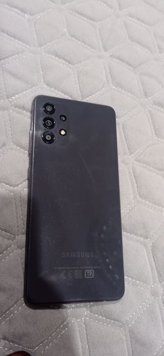 Samsung a32 4/64