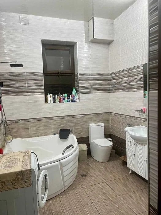 Аренда участка 8ком 7 соток. Чоштепа.  Иппадром 2км.