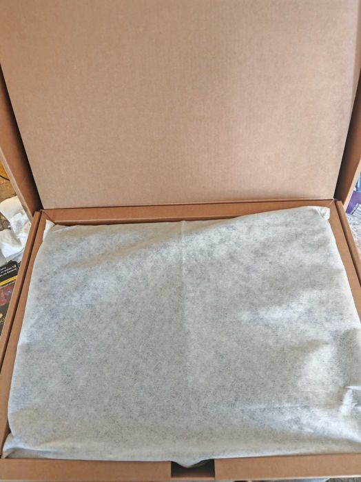 Asus TUF Gaming A16 2025 (Ryzen 7 RTX5060 8Gb)