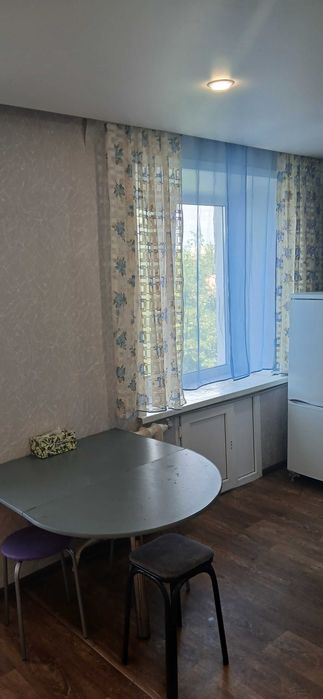 Продам двухкомнатную квартиру
