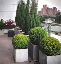 Скамейки и урны / кашпо вазоны горшки для цветов | Форма оплаты любая!