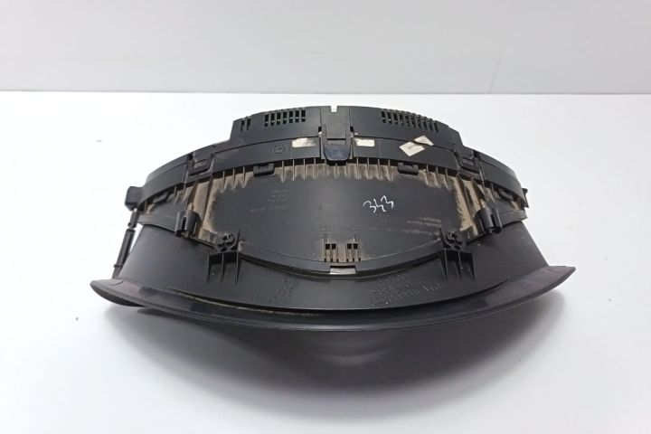 Ceasuri bord A2115408847 Mercedes-Benz E-Class W211/S211 (facelift)